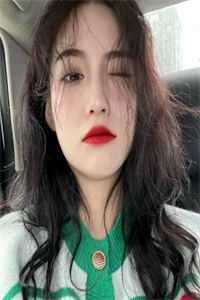 (美人出画，陛下宠她无上限)北渊皇安国全文免费阅读_美人出画，陛下宠她无上限最新章节免费在线阅读