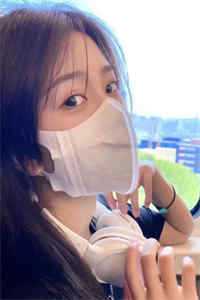 穿书末世之我凭剧情逆天改命(林可可林阳)免费小说完整版_小说完结版穿书末世之我凭剧情逆天改命(林可可林阳)