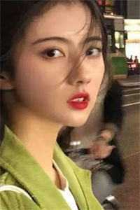 赵河苏紫鸢(军阀：我在民国养精蓄锐)_《军阀：我在民国养精蓄锐》全集阅读