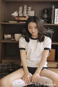 好看的完结小说萌宝日记：捡个妈咪送爹地(傅恒之傅婉婷)_萌宝日记：捡个妈咪送爹地傅恒之傅婉婷完本小说大全
