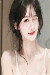 在线免费小说官婿美人香(刘志中卢玉清)_官婿美人香刘志中卢玉清热门免费小说