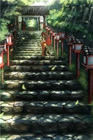 完整版免费小说那年盛夏(霍文希单良)_那年盛夏霍文希单良新热门小说