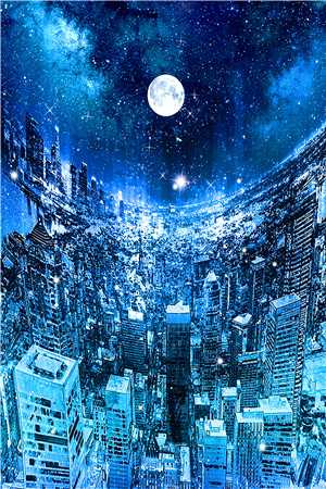 完整版小说免费阅读做他百年白月光，他却送我下地狱闫禁宋娇娇_做他百年白月光，他却送我下地狱(闫禁宋娇娇)无弹窗免费阅读