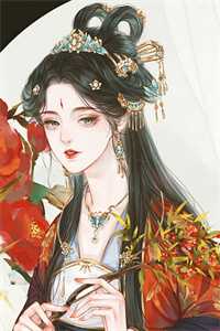 快穿：黑化病娇总想诱拐我(陆柯冽柯冽)_(快穿：黑化病娇总想诱拐我)完整版免费阅读