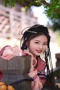 婚姻保卫战(沈靳城乔楚楚)_沈靳城乔楚楚热门小说