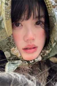《八零军婚，老公战斗力超绝》苏觉晓王翠姑_(八零军婚，老公战斗力超绝)全本免费在线阅读