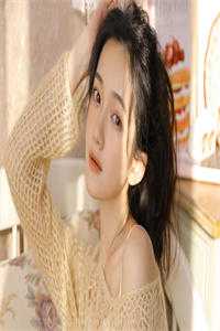 (步步高升：从秘书到万人之上)乔红波白美静_《步步高升：从秘书到万人之上》最新章节免费在线阅读
