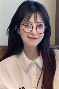 (苏轻柔赵无名)上门女婿的逆袭完结版阅读_(苏轻柔赵无名)全章节在线阅读