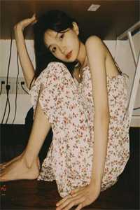 凌萧萧李少白(上门女婿：强势逆袭)_《上门女婿：强势逆袭》最新章节免费在线阅读