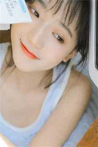 婚姻保卫战(沈靳城乔楚楚)全本免费在线阅读_婚姻保卫战最新章节在线阅读