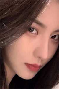 《上门女婿：强势逆袭》凌萧萧李少白_(上门女婿：强势逆袭)全本免费在线阅读