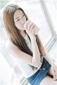 《豪门：谁说总裁他不近女色》张琪瑶秦如烟完结版免费阅读_(豪门：谁说总裁他不近女色)全集阅读