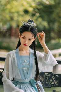 叶风云陆一曼(乡村小神医：进城当了上门女婿)_《乡村小神医：进城当了上门女婿》最新章节免费在线阅读