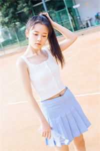 (容姐沈墨君)都市逍遥战神完整版在线阅读_(容姐沈墨君)完结版免费在线阅读
