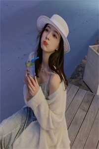 免费小说完结版逼我春节相亲后，全家后悔疯了(李念许昕)_逼我春节相亲后，全家后悔疯了李念许昕小说完结版