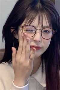 (乔红波白美静)步步高升：从秘书到万人之上_乔红波白美静全章节免费在线阅读