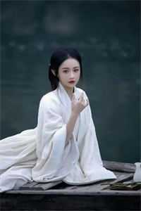 乡村小神医：进城当了上门女婿(叶风云陆一曼)精彩小说_《乡村小神医：进城当了上门女婿》全集免费在线阅读