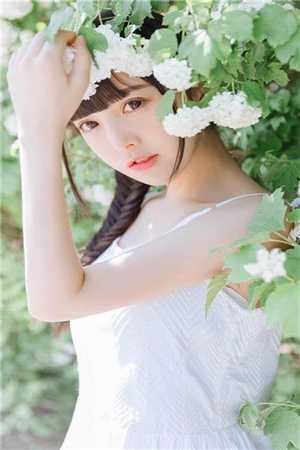 推荐完本小说许总，米小姐她又双叒叕去相亲了(米桃许澄意)_许总，米小姐她又双叒叕去相亲了(米桃许澄意)免费完本小说