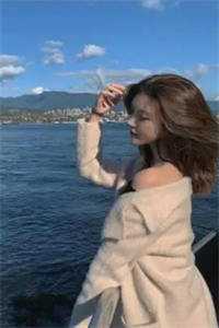 (慕苏辰顾念北)双向奔赴：总裁前男友非要破镜重圆最新热门小说_(慕苏辰顾念北)完结版阅读