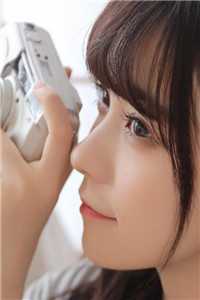 苑明皙曲知遥《职场：高岭之花为她甘愿下神坛》全章节在线阅读_(职场：高岭之花为她甘愿下神坛)全本免费在线阅读