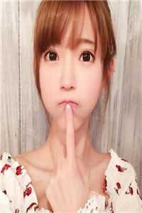 开放式婚姻
