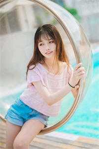 小说完结版明星大腕陆维舟苏子瞻_明星大腕陆维舟苏子瞻热门完本小说