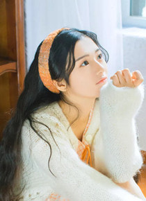 (傅恒之蒋瑶)开放式婚姻_开放式婚姻完结版免费阅读