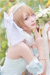 傅恒之蒋瑶《开放式婚姻》全文阅读_(傅恒之蒋瑶)全集在线阅读