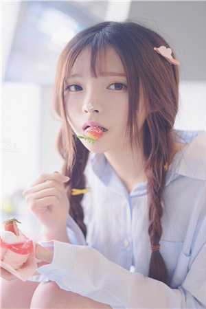 完结版小说推荐运途美人香(张林吴雨涵)_运途美人香张林吴雨涵完结好看小说