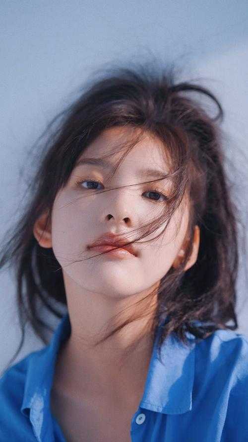 小说推荐完结复仇：我诱他撩他后决绝转身离开(黎鸢沈曜)_复仇：我诱他撩他后决绝转身离开黎鸢沈曜全文免费小说