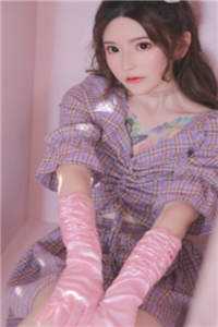 八零蜜婚：玄学肥妻大翻身谷满满沈执免费小说阅读_最新小说全文阅读八零蜜婚：玄学肥妻大翻身(谷满满沈执)