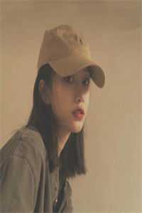 免费小说免费阅读豪门：谁说总裁他不近女色(张琪瑶秦如烟)_豪门：谁说总裁他不近女色(张琪瑶秦如烟)无弹窗小说免费阅读