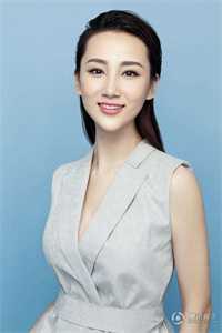Hp重回霍格沃茨后我麻了(柯菲斯哈利)完结热门小说_免费阅读Hp重回霍格沃茨后我麻了(柯菲斯哈利)