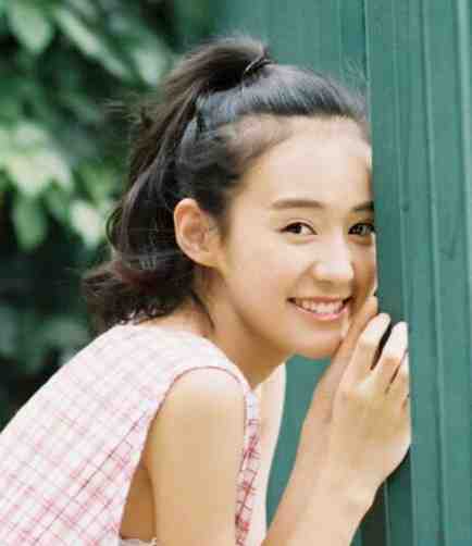 全本免费小说阅读重生后，我靠学习改变命运(耀祖傅少杰)_重生后，我靠学习改变命运(耀祖傅少杰)免费小说笔趣阁