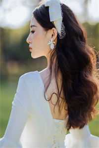 离婚后，高冷前夫高攀不起闻霜傅霆阅读免费小说_免费小说在线阅读离婚后，高冷前夫高攀不起(闻霜傅霆)