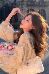 完整版免费阅读婚姻保卫战沈靳城乔楚楚_婚姻保卫战沈靳城乔楚楚完结版小说