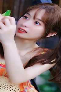 完本完结小说运途美人香(张林吴雨涵)_运途美人香(张林吴雨涵)最新章节列表