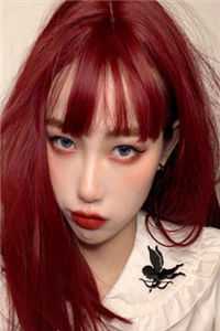 混混头子绿茶妻宋娇娇李晓雅好看的完结小说_免费小说混混头子绿茶妻(宋娇娇李晓雅)