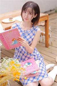 完整版免费小说逍遥小保安韩梅李青_逍遥小保安(韩梅李青)全文免费小说