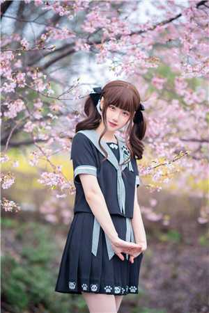 完整版免费全文阅读满宫嫔妃心机，唯有娘娘疯批(程绾沈珩昱)_满宫嫔妃心机，唯有娘娘疯批(程绾沈珩昱)热门网络小说推荐