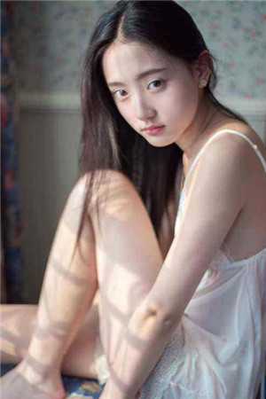闪婚后，宋太太她身价千万躺赢沈一安顾成最新章节列表_完整版免费全文阅读闪婚后，宋太太她身价千万躺赢(沈一安顾成)