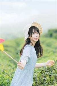 (天虞山神传)宓溪月长喜_天虞山神传全章节免费在线阅读