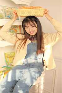 热门好看小说婚姻保卫战(沈靳城乔楚楚)_婚姻保卫战(沈靳城乔楚楚)免费完结小说