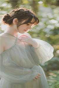 最新完本小说洪荒：开局晋升真仙，目标女娲庙(苏尘云儿)_洪荒：开局晋升真仙，目标女娲庙苏尘云儿完结版小说推荐