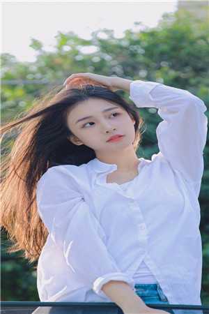 完本小说免费穿成罪臣之女后，高冷帝王为她破戒(叶蓁李元璟)_穿成罪臣之女后，高冷帝王为她破戒(叶蓁李元璟)完整版免费小说
