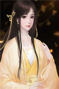 除夕夜，被偏心爸妈丢弃后顾长宁顾湛完本小说免费_完本小说免费阅读除夕夜，被偏心爸妈丢弃后顾长宁顾湛