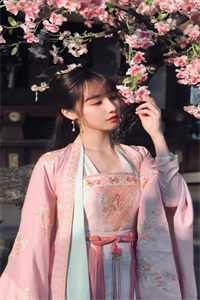 心肝，别不要我了好不好南笙殷寒小说完结版_免费小说全集心肝，别不要我了好不好南笙殷寒