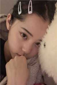 小说免费完结快穿生子，美人福孕连连刘德旺纪云欢_快穿生子，美人福孕连连刘德旺纪云欢完结的小说