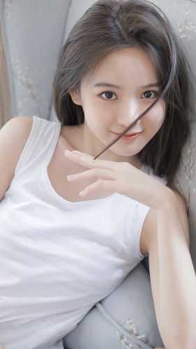 免费小说全本逼我春节相亲后，全家后悔疯了李念许昕_逼我春节相亲后，全家后悔疯了李念许昕小说全文免费阅读