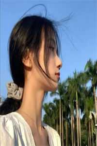 逼我春节相亲后，全家后悔疯了李念许昕完本免费小说_全集免费小说逼我春节相亲后，全家后悔疯了李念许昕